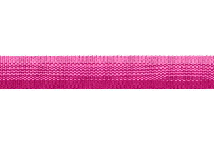 Ruffwear Front Range Dog Collar Pink Mountains