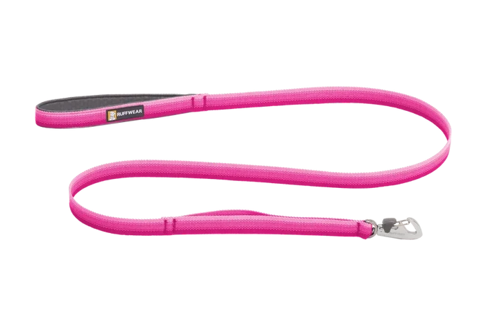 Ruffwear Front Range Leash