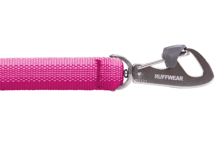 Ruffwear Front Range Leash