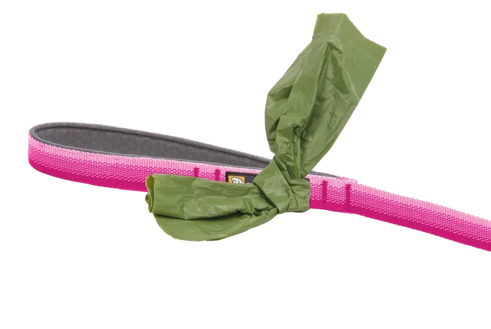 Ruffwear Front Range Leash