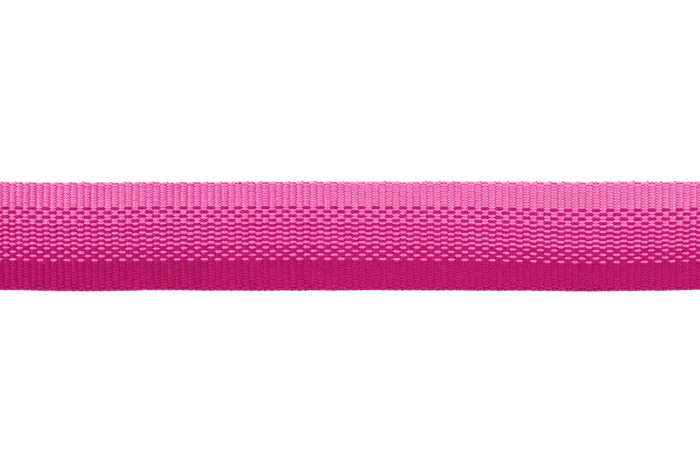 Ruffwear Front Range Leash
