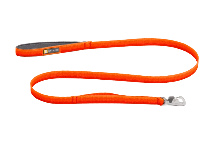 Ruffwear Front Range Leash