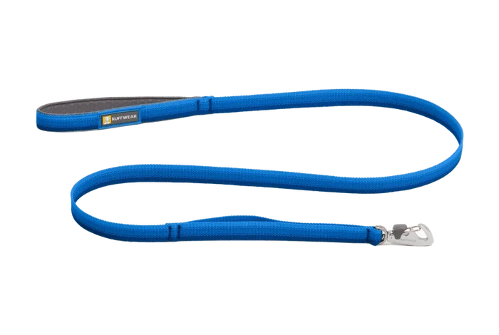 Ruffwear Front Range Leash