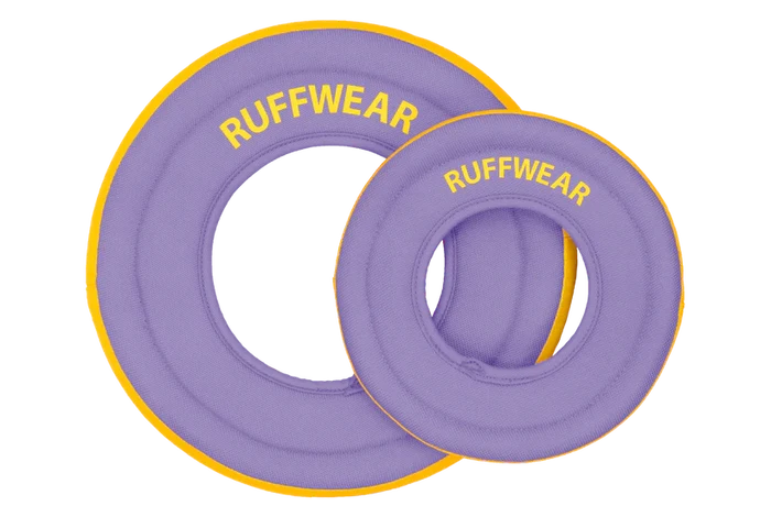 Ruffwear Hydro Plane Toy 2025