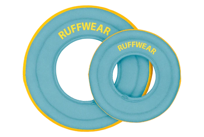 Ruffwear Hydro Plane Toy 2025