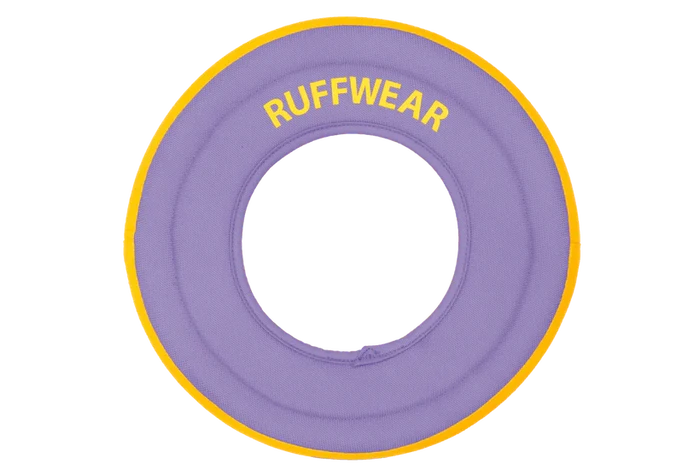 Ruffwear Hydro Plane Toy 2025