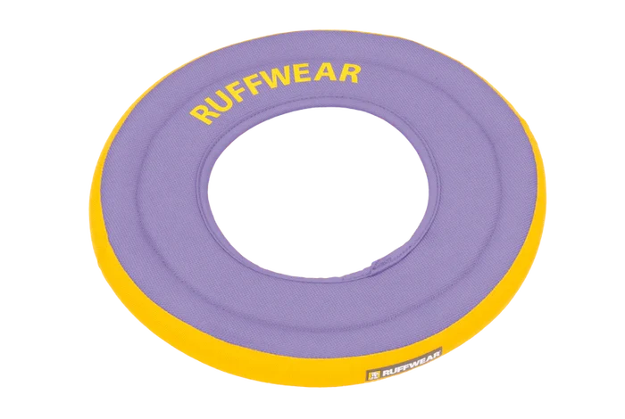 Ruffwear Hydro Plane Toy 2025