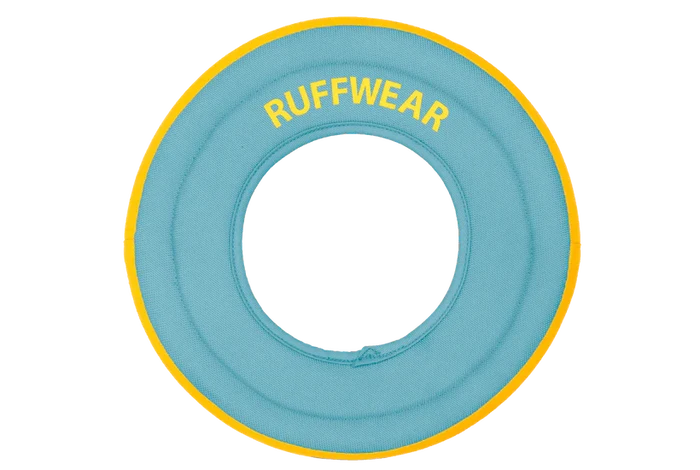 Ruffwear Hydro Plane Toy 2025
