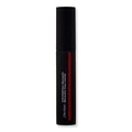 Shiseido Controlled Chaos Mascara Ink 1 Black