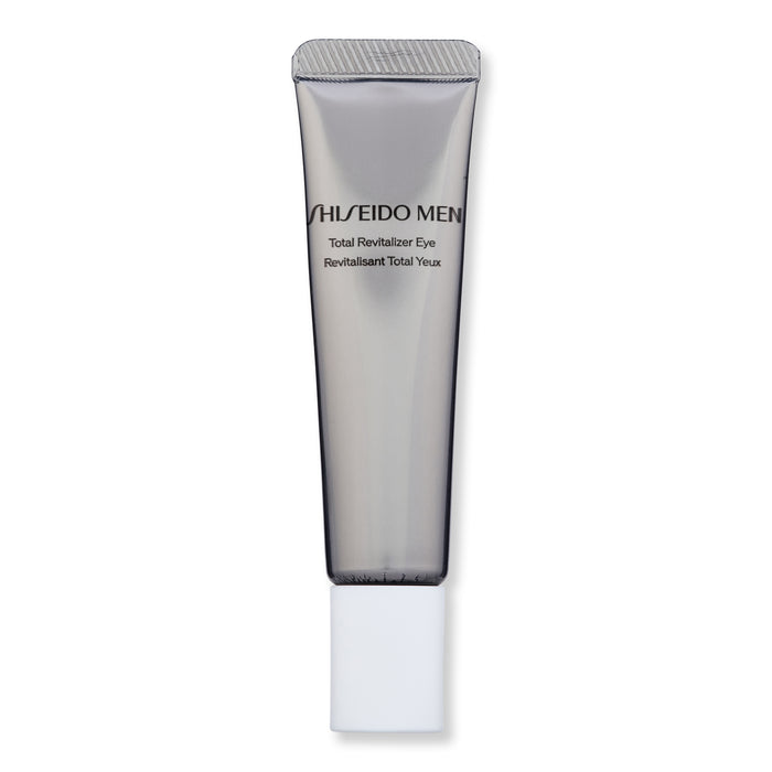 Shiseido Men Total Revitalizer Eye
