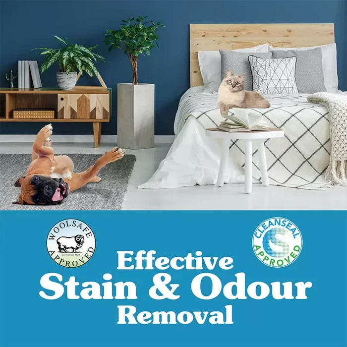 SIMPLE SOLUTION Urine Destroyer 400ml