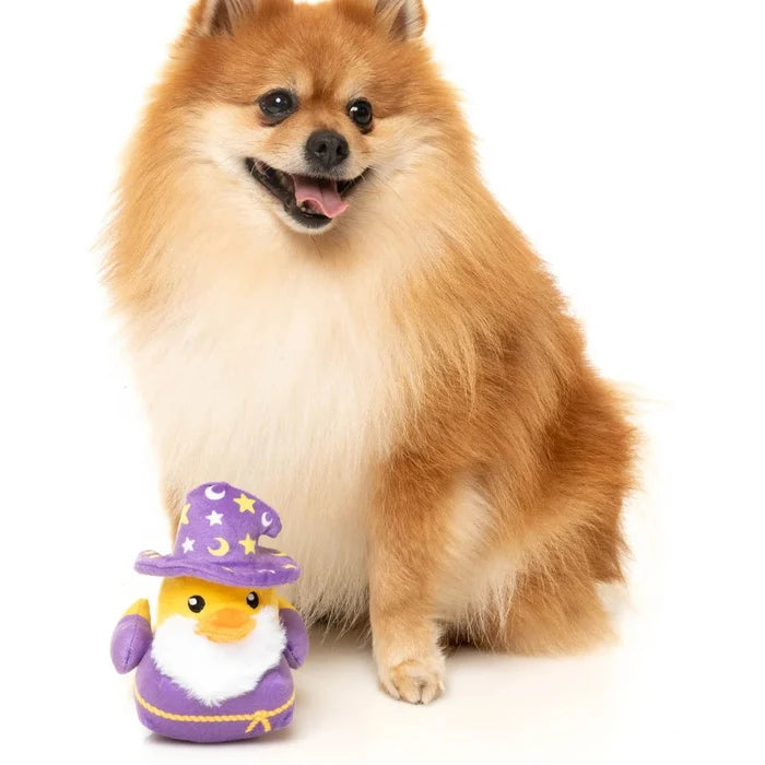 Sirius Quack
