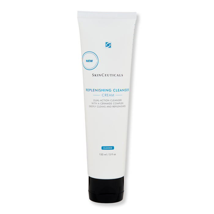SkinCeuticals Replenishing Cleanser