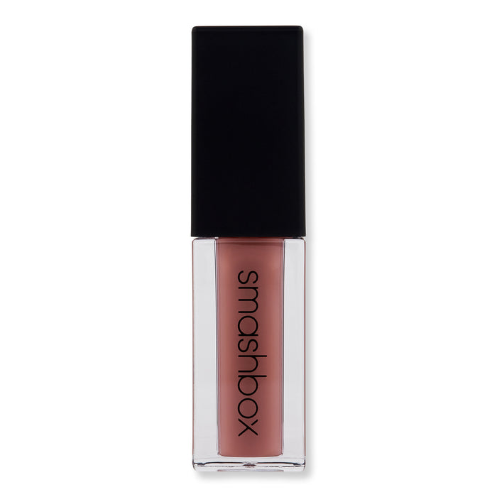 Smashbox Always On Liquid Lipstick