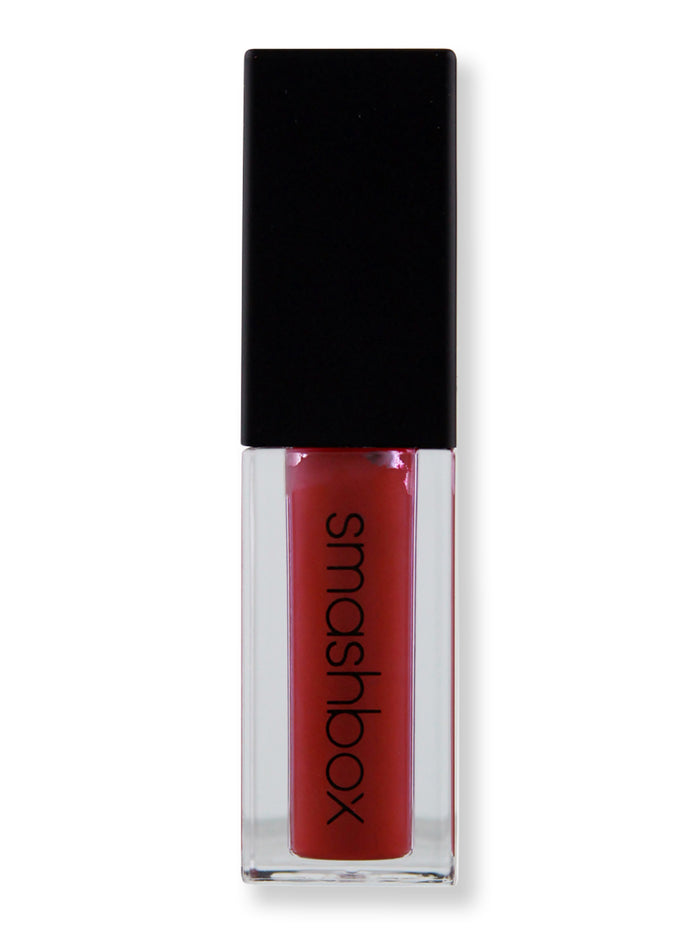 Smashbox Always On Liquid Lipstick