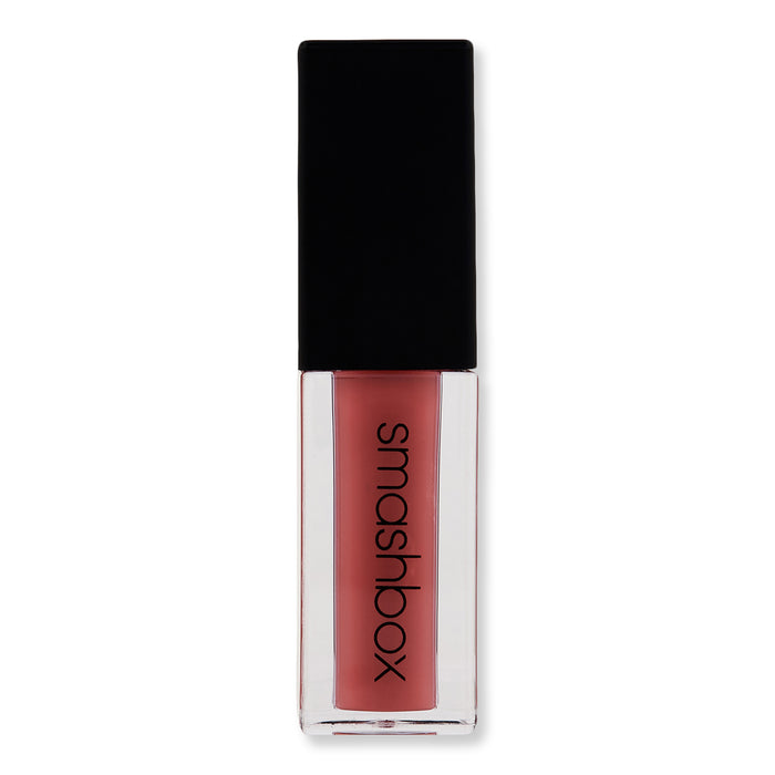 Smashbox Always On Liquid Lipstick