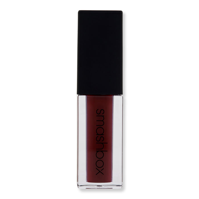 Smashbox Always On Liquid Lipstick