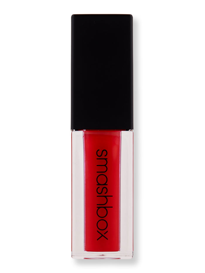 Smashbox Always On Liquid Lipstick
