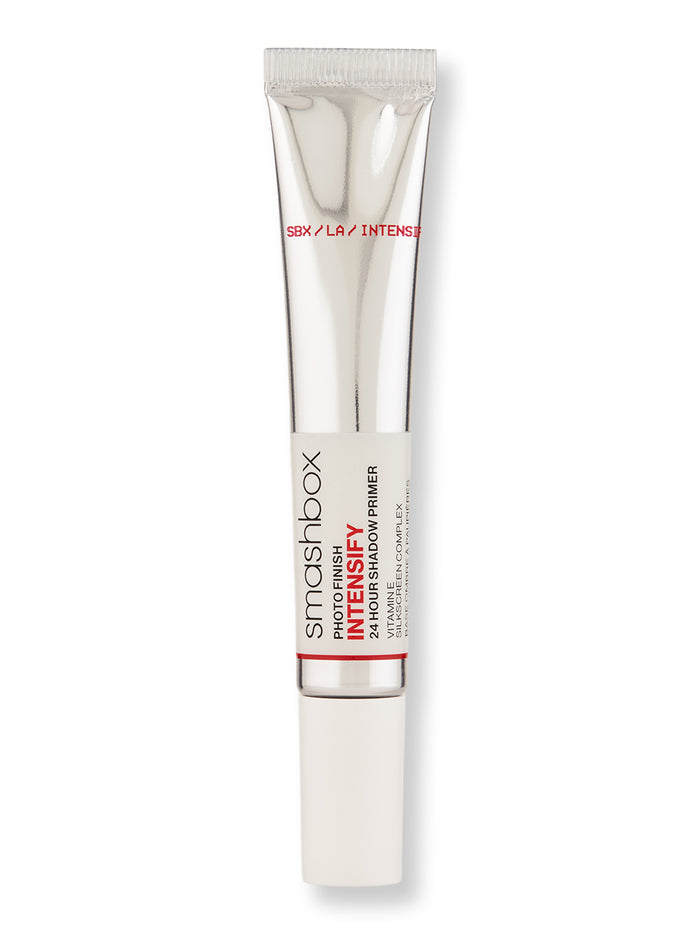 Smashbox Photo Finish Intensify Longwear Shadow Primer
