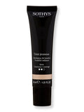 Sothys Teint Jeunesse Youthful Radiance
