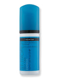 St. Tropez Self Tan Express Advanced Bronzing Mousse