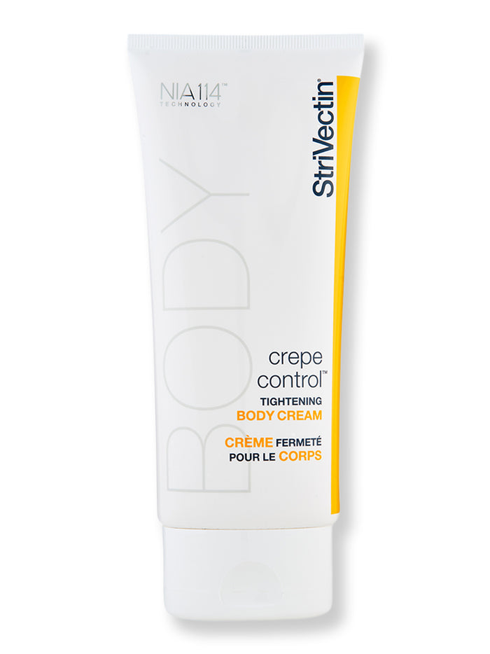 StriVectin Crepe Control Tightening Body Cream
