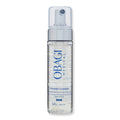 SUZANOBAGIMD™ Foaming Cleanser - SkincareEssentials
