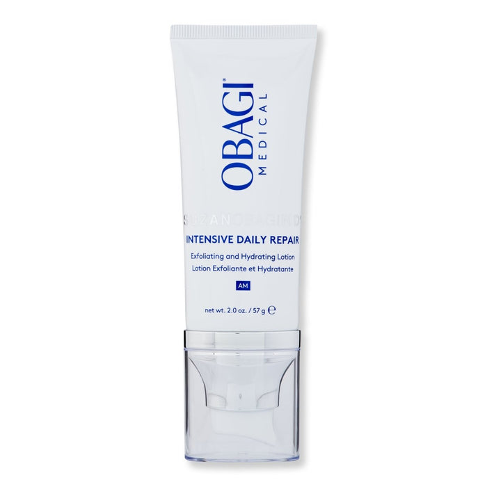SUZANOBAGIMD™ Intensive Daily Repair - SkincareEssentials