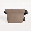 Ultimate Treat Pouch - Sealable Edition 20oz