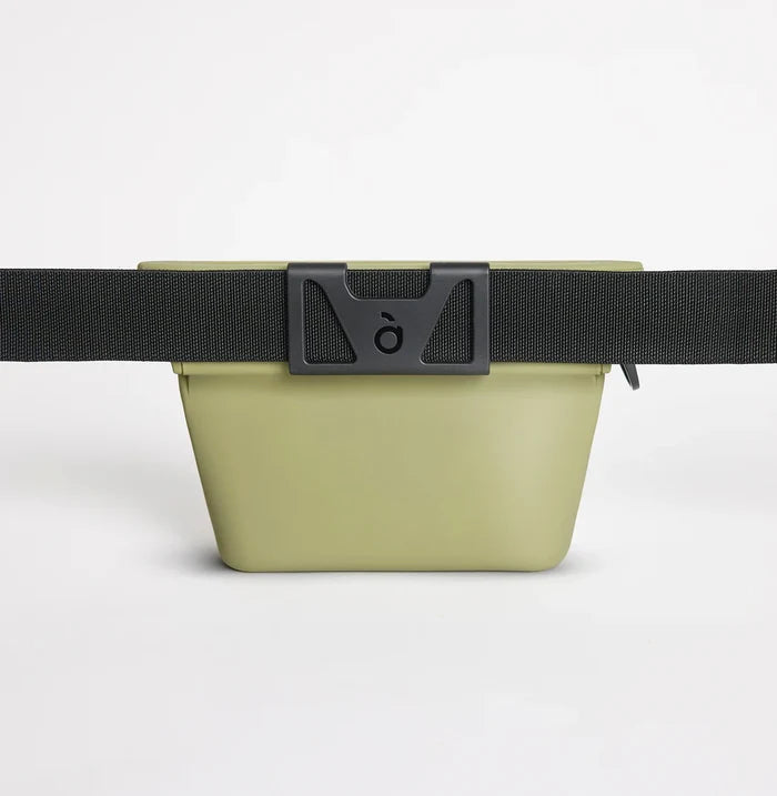 Ultimate Treat Pouch - Standard 16oz