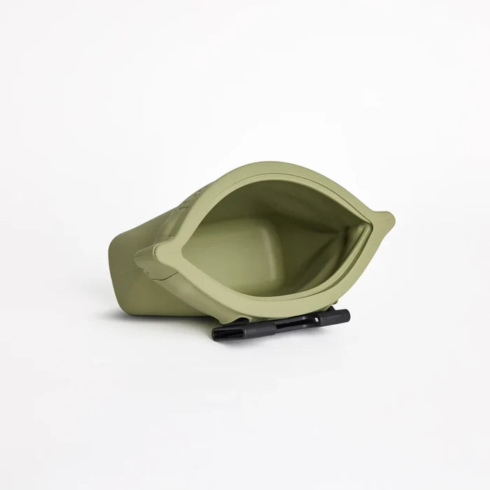 Ultimate Treat Pouch - Standard 16oz