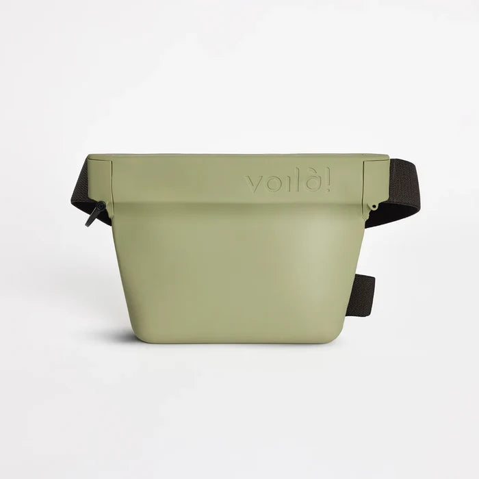 Ultimate Treat Pouch - Standard 16oz