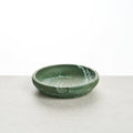 Whisker Friendly Bowl