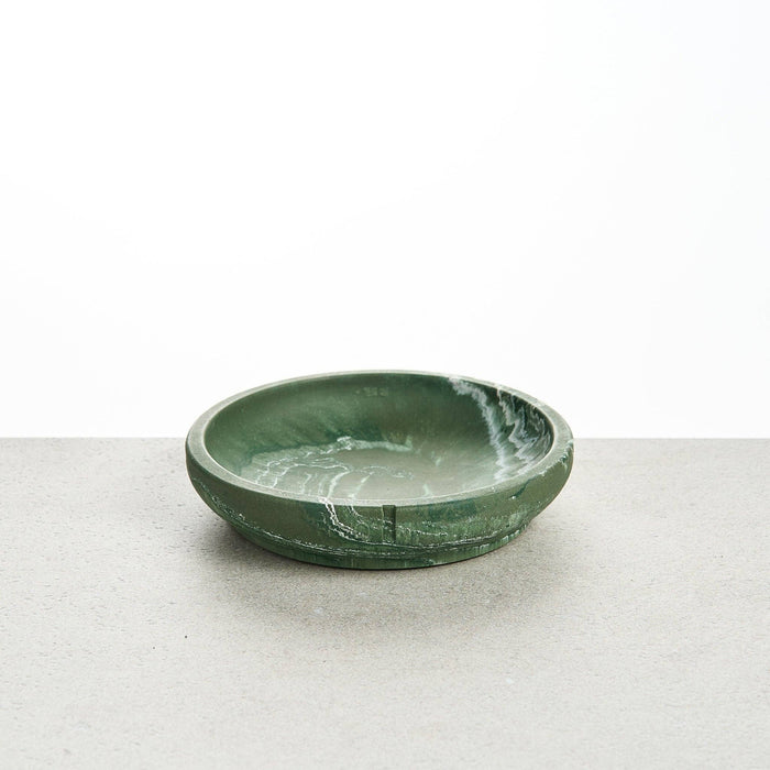 Whisker Friendly Bowl