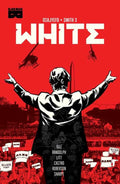 White TPB