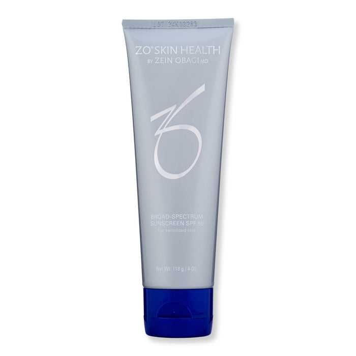 ZO Skin Health Broad-Spectrum Sunscreen SPF 50