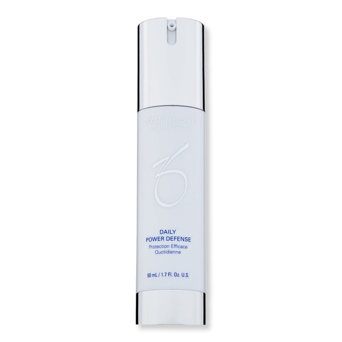 ZO Skin Health Daily Power Defense - SkincareEssentials