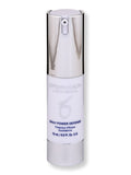 ZO Skin Health Daily Power Defense