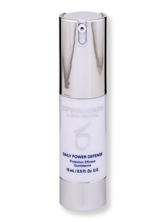ZO Skin Health Daily Power Defense
