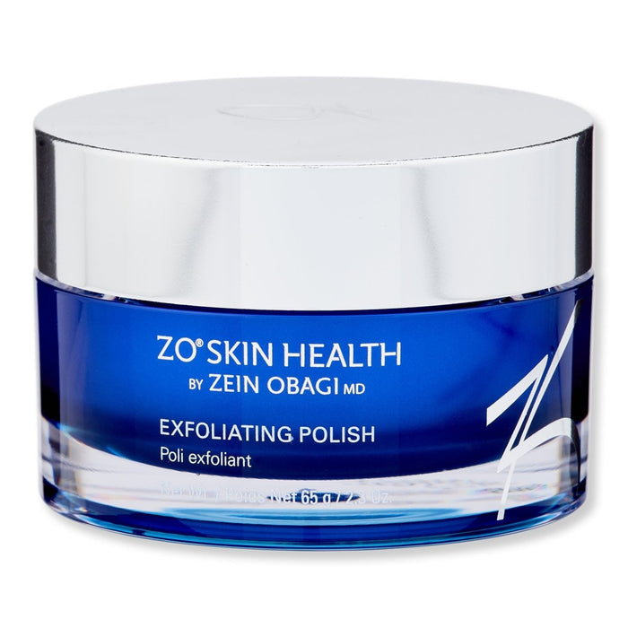ZO Skin Health Exfoliating Polish - SkincareEssentials