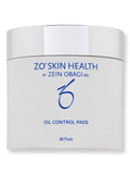 ZO Skin Health Oil Control Pads Acne Treatment - SkincareEssentials