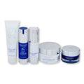 ZO Skin Health Skin Brightening Program